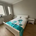 Rozana * Λούμπλιν